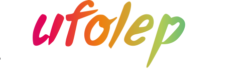 Ufolep Logo